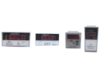 ������ʾ������