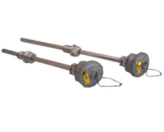 WRϵ�пɲ�жʽ�ȵ�ż