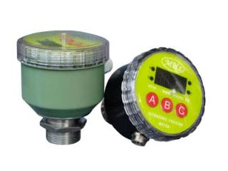 ��������λ��