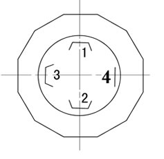 ����ʽҺλ������