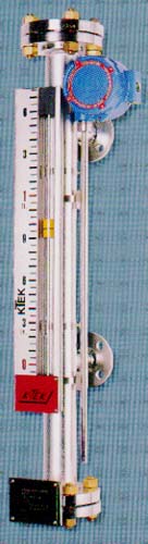 ˫ɫ������Һλ��