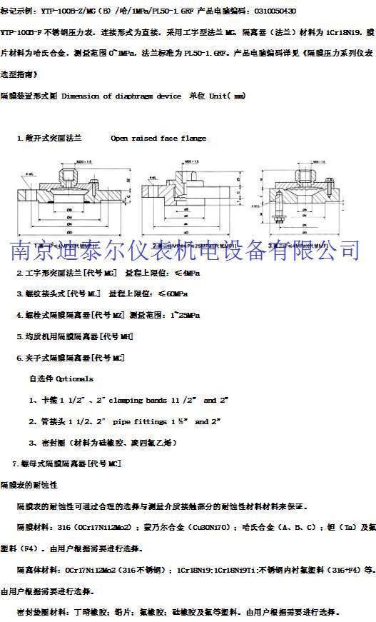 ��Ĥѹ����