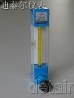 ȫ��������